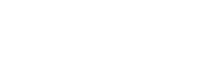 五营区广告片拍摄公司