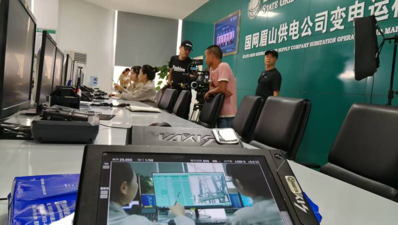 深耕本土，赋能品牌——五营区TVC与广告片拍摄制作的价值密码