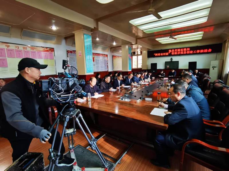 五营区广告片制作品质标准：以细节把控，成就品牌优质成片